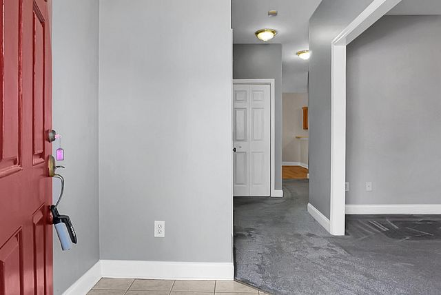 102 Antebellum Way, Summerville, SC 29483