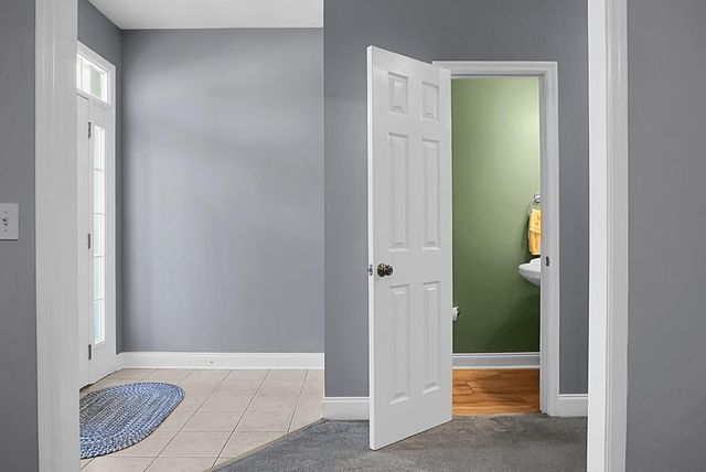 102 Antebellum Way, Summerville, SC 29483