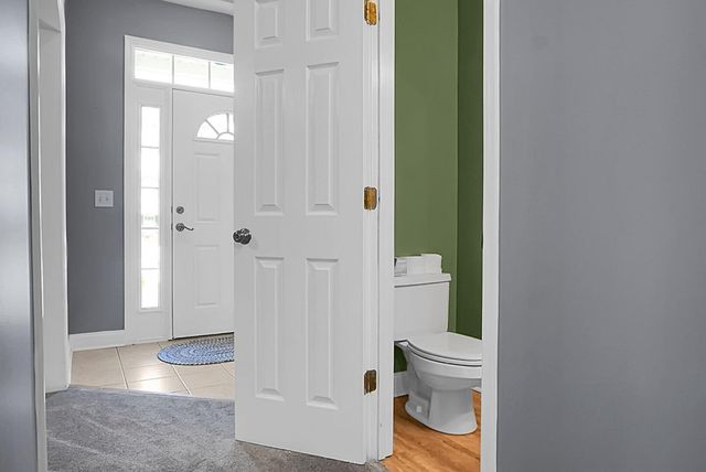 102 Antebellum Way, Summerville, SC 29483