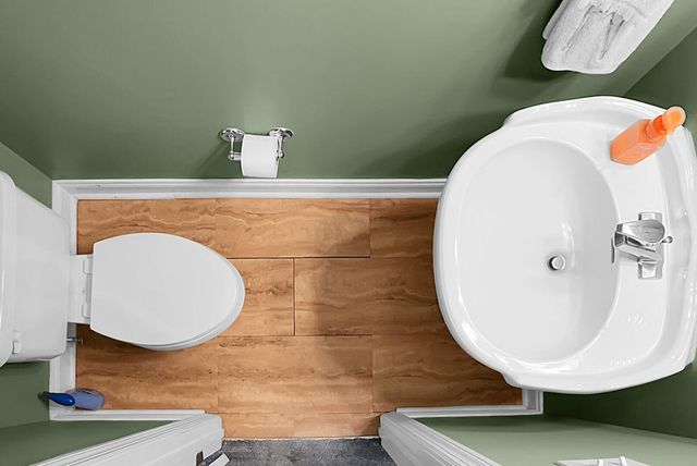 102 Antebellum Way, Summerville, SC 29483