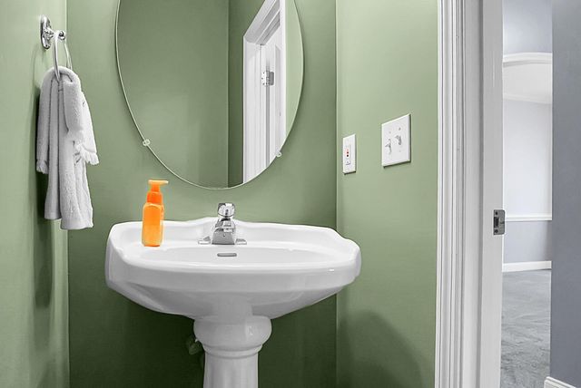 102 Antebellum Way, Summerville, SC 29483