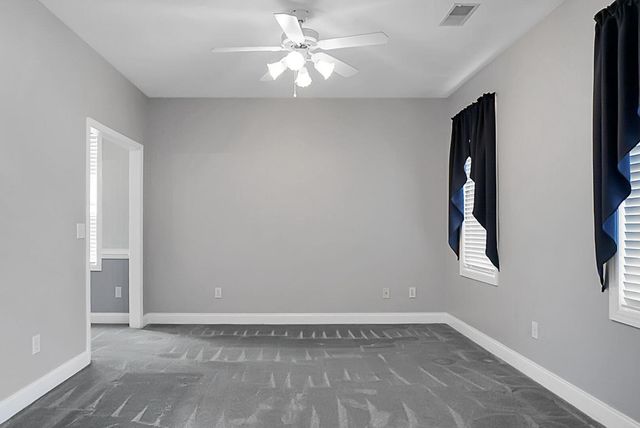 102 Antebellum Way, Summerville, SC 29483