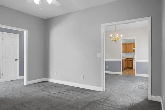 102 Antebellum Way, Summerville, SC 29483