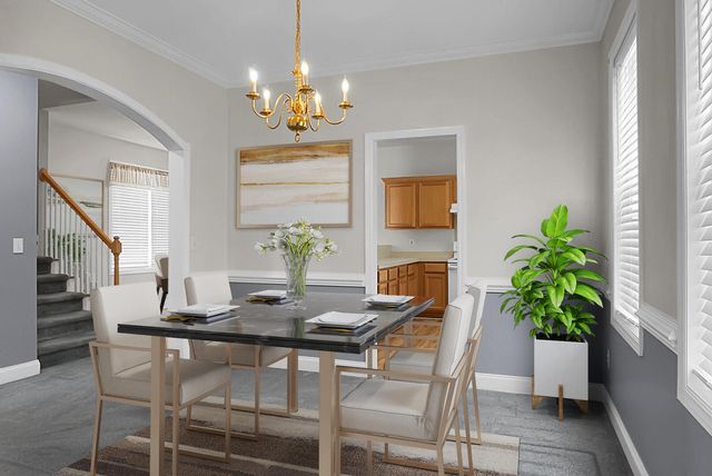 102 Antebellum Way, Summerville, SC 29483