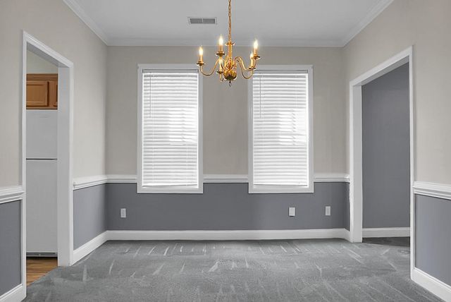 102 Antebellum Way, Summerville, SC 29483