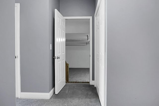 102 Antebellum Way, Summerville, SC 29483