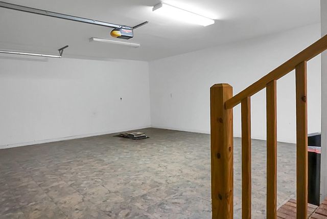 102 Antebellum Way, Summerville, SC 29483