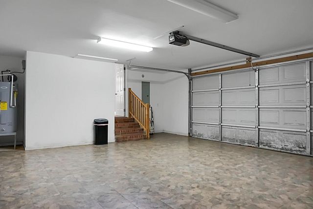 102 Antebellum Way, Summerville, SC 29483