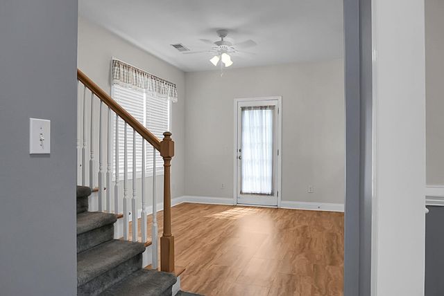 102 Antebellum Way, Summerville, SC 29483