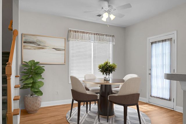 102 Antebellum Way, Summerville, SC 29483