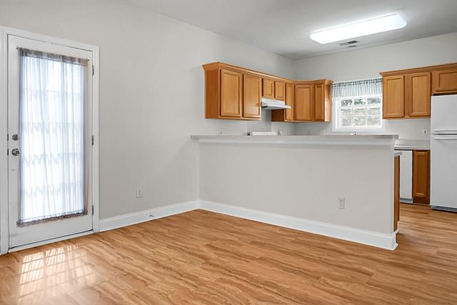 102 Antebellum Way, Summerville, SC 29483