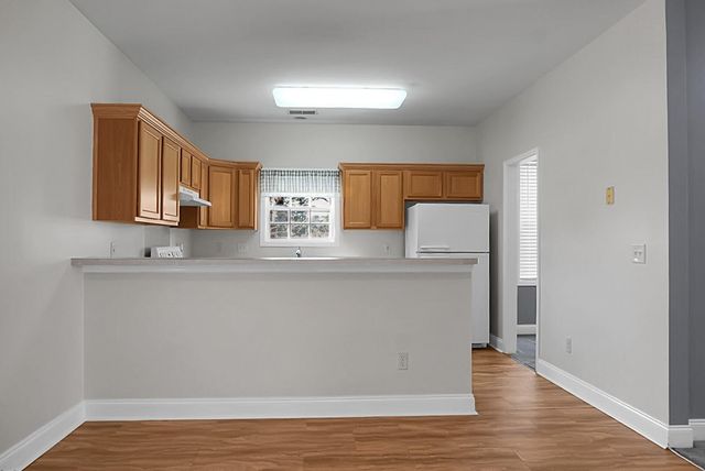 102 Antebellum Way, Summerville, SC 29483