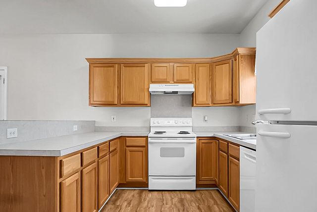 102 Antebellum Way, Summerville, SC 29483