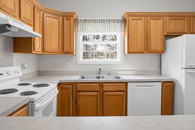 102 Antebellum Way, Summerville, SC 29483