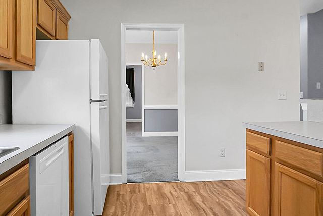 102 Antebellum Way, Summerville, SC 29483