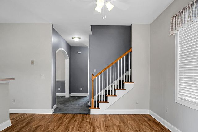 102 Antebellum Way, Summerville, SC 29483