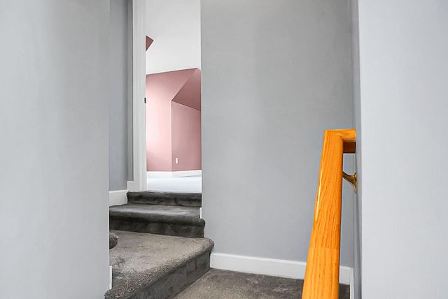 102 Antebellum Way, Summerville, SC 29483