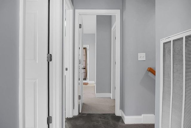 102 Antebellum Way, Summerville, SC 29483