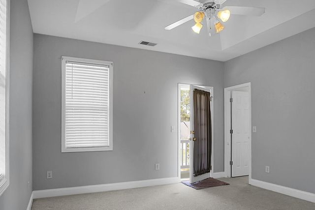 102 Antebellum Way, Summerville, SC 29483