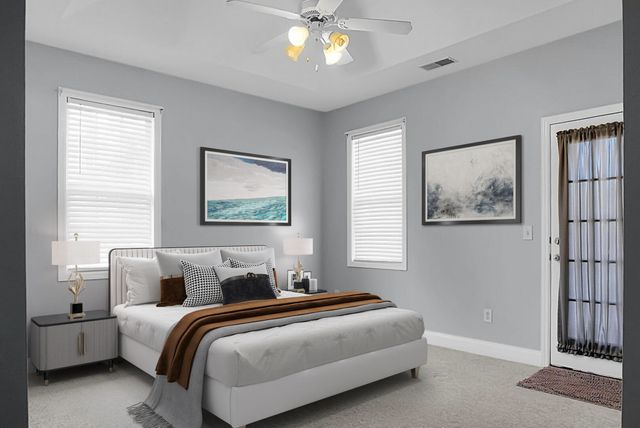 102 Antebellum Way, Summerville, SC 29483