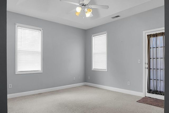 102 Antebellum Way, Summerville, SC 29483