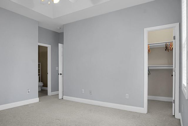 102 Antebellum Way, Summerville, SC 29483