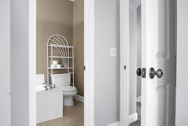 102 Antebellum Way, Summerville, SC 29483