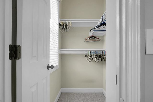 102 Antebellum Way, Summerville, SC 29483