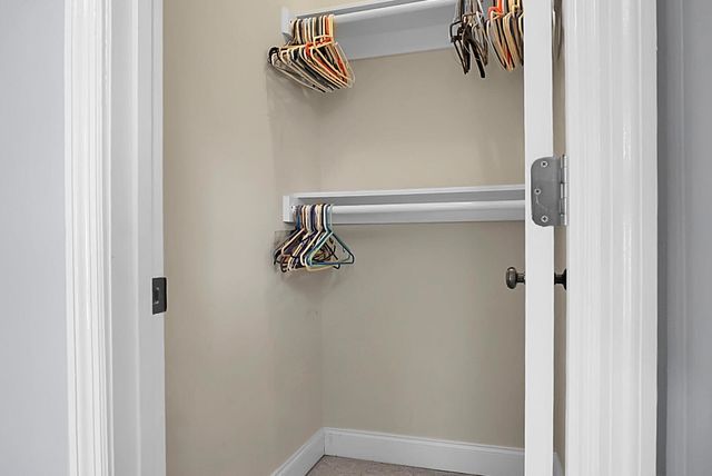 102 Antebellum Way, Summerville, SC 29483