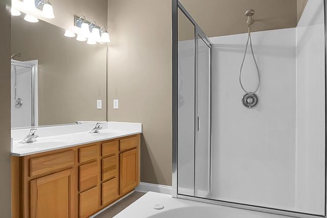 102 Antebellum Way, Summerville, SC 29483