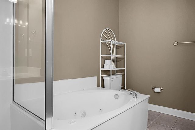 102 Antebellum Way, Summerville, SC 29483