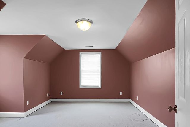 102 Antebellum Way, Summerville, SC 29483