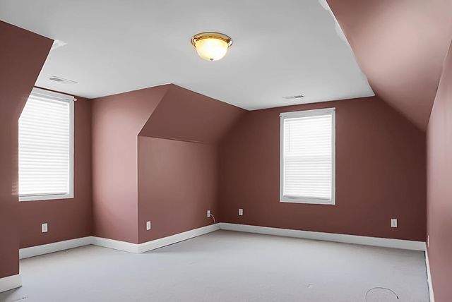 102 Antebellum Way, Summerville, SC 29483