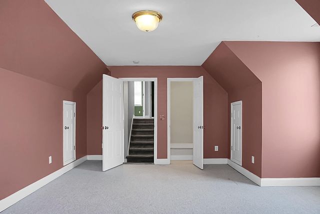 102 Antebellum Way, Summerville, SC 29483