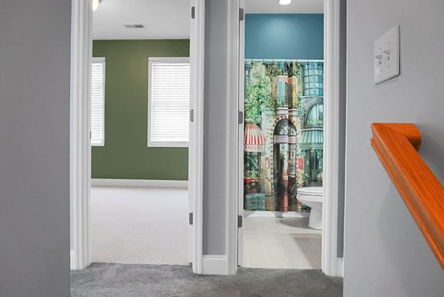 102 Antebellum Way, Summerville, SC 29483