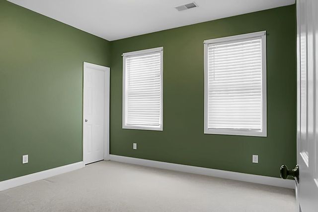 102 Antebellum Way, Summerville, SC 29483