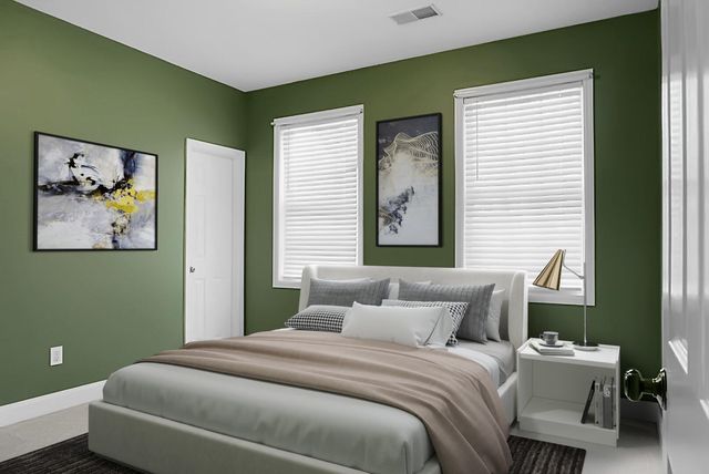 102 Antebellum Way, Summerville, SC 29483