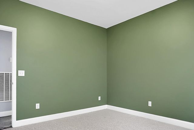 102 Antebellum Way, Summerville, SC 29483