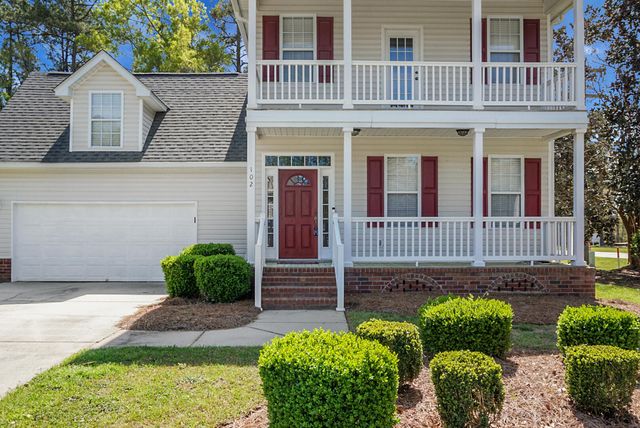 102 Antebellum Way, Summerville, SC 29483