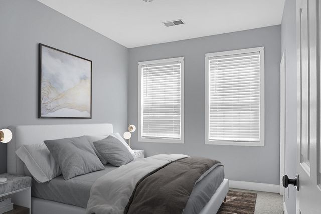 102 Antebellum Way, Summerville, SC 29483