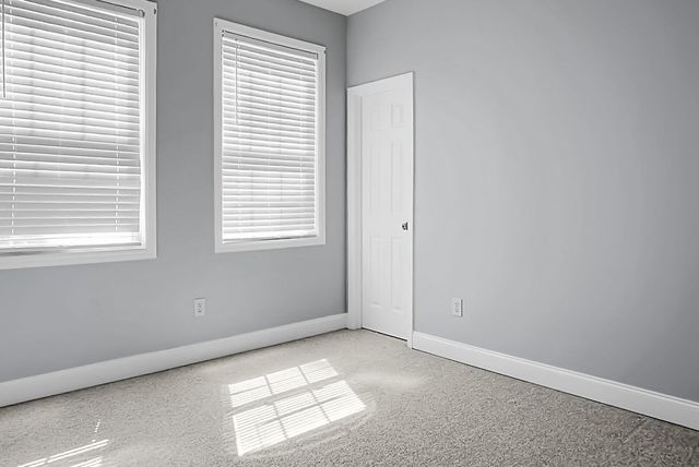 102 Antebellum Way, Summerville, SC 29483