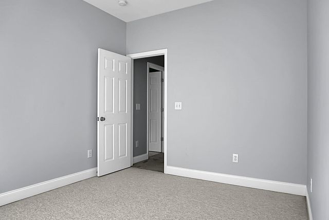 102 Antebellum Way, Summerville, SC 29483