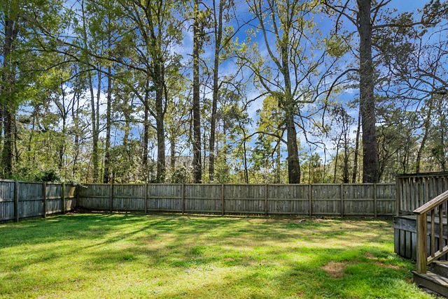 102 Antebellum Way, Summerville, SC 29483
