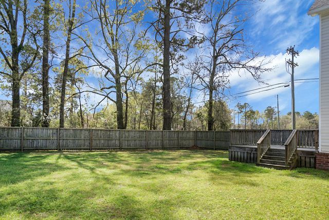 102 Antebellum Way, Summerville, SC 29483