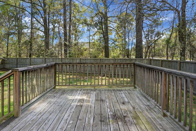 102 Antebellum Way, Summerville, SC 29483