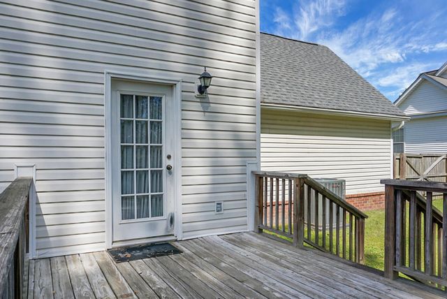 102 Antebellum Way, Summerville, SC 29483