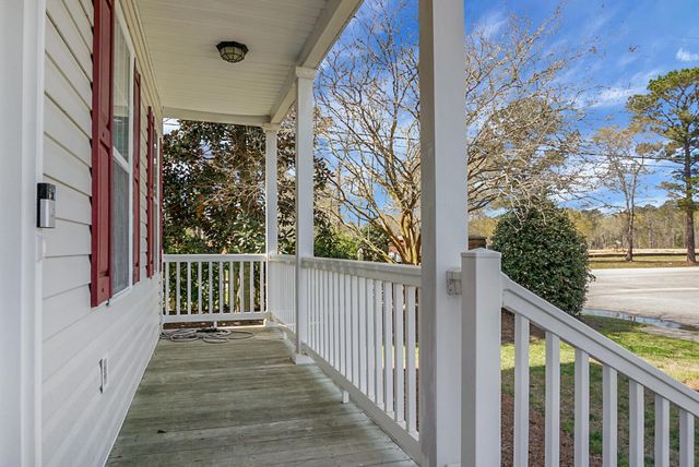 102 Antebellum Way, Summerville, SC 29483