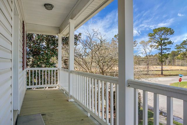 102 Antebellum Way, Summerville, SC 29483