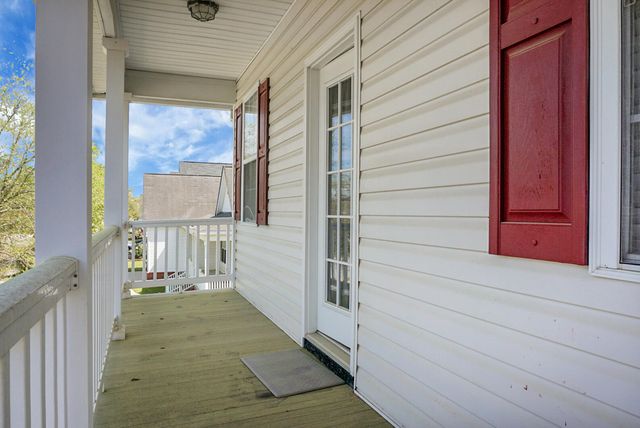 102 Antebellum Way, Summerville, SC 29483