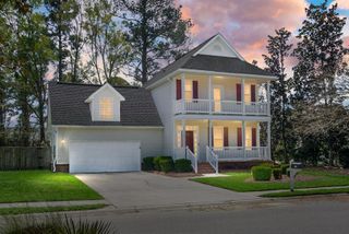 102 Antebellum Way, Summerville, SC 29483